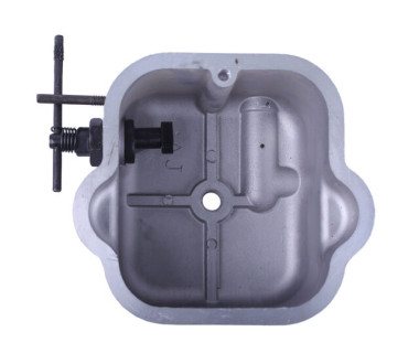 Кришка клапанів ZH1105N