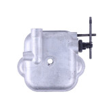 Кришка клапанів ZH1105N