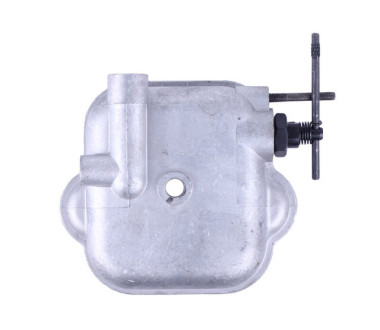 Кришка клапанів ZH1105N