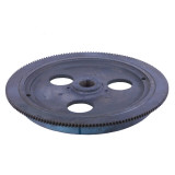 Маховик з вінцем ZH1105N