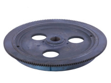 Маховик з вінцем ZH1105N