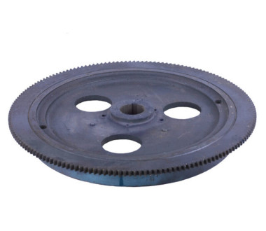 Маховик з вінцем ZH1105N