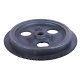 Маховик з вінцем ZH1105N