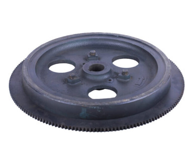 Маховик з вінцем ZH1105N