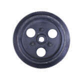 Маховик з вінцем ZH1105N