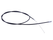 Трос захисту L-1660 мм - 178F/186F YBX