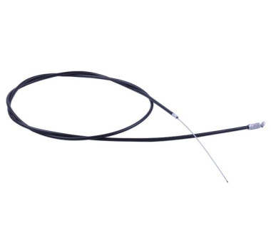 Трос захисту L-1660 мм - 178F/186F YBX