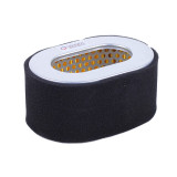 Елемент повітряного фільтра (паперовий) – 188D YBX