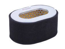 Елемент повітряного фільтра (паперовий) – 188D YBX