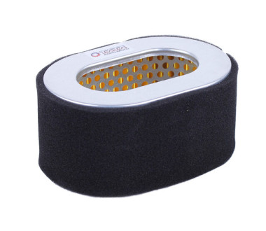 Елемент повітряного фільтра (паперовий) – 188D YBX