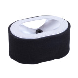 Елемент повітряного фільтра (паперовий) – 188D YBX