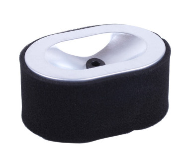 Елемент повітряного фільтра (паперовий) – 188D YBX