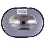 Елемент повітряного фільтра (паперовий) – 188D YBX