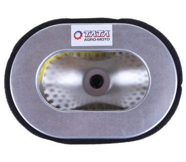 Елемент повітряного фільтра (паперовий) – 188D YBX