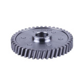 Шестерня валу балансувального СG150/200