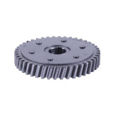 Шестерня валу балансувального СG150/200