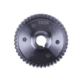 Шестерня валу балансувального СG150/200