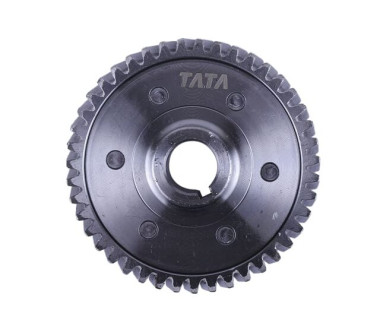 Шестерня валу балансувального СG150/200