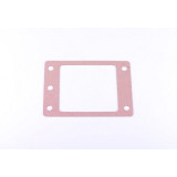 Прокладка редуктора фрези - RF YBX