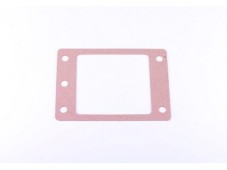 Прокладка редуктора фрези - RF YBX