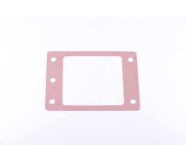 Прокладка редуктора фрези - RF YBX