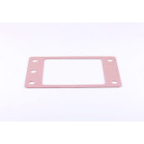 Прокладка редуктора фрези - RF YBX