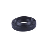 Пильовик Enduro/Kross