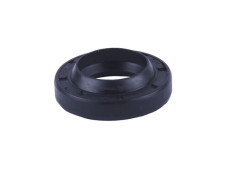 Пильовик Enduro/Kross