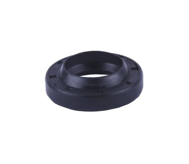 Пильовик Enduro/Kross