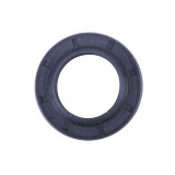 Пильовик Enduro/Kross