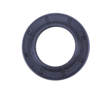 Пильовик Enduro/Kross