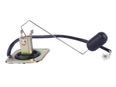 Паливний датчик в бак Enduro/Kross