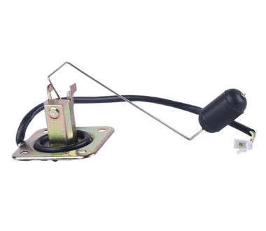 Датчик топливный в бак Enduro/Kross