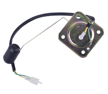 Датчик топливный в бак Enduro/Kross