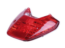 Задня фара Enduro/Kross