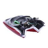 Задняя фара Enduro/Kross