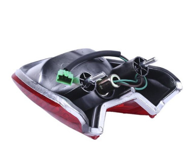 Задняя фара Enduro/Kross