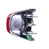 Задняя фара Enduro/Kross