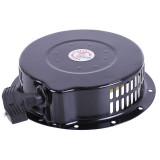 Стартер ручний - 188D - GN 6 KW