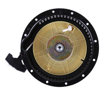 Стартер ручний - 188D - GN 6 KW