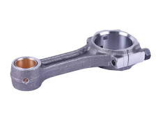 Шатун - 188D - GN 6 KW