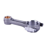 Шатун - 188D - GN 6 KW