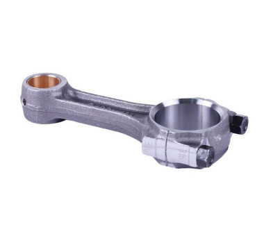 Шатун - 188D - GN 6 KW