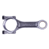 Шатун - 188D - GN 6 KW