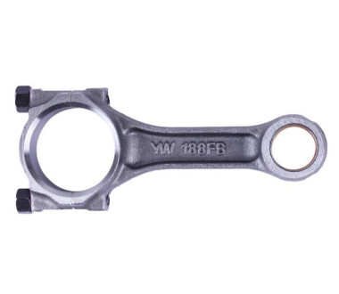 Шатун - 188D - GN 6 KW