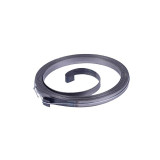 Пружина стартера - 186F - GN 5 KW