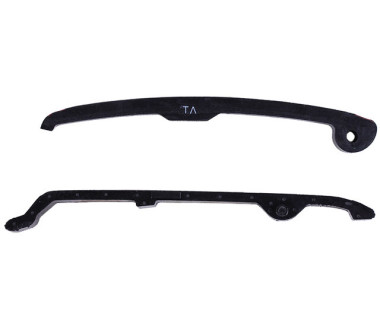 Напрямні ланцюги (заспокійники) СВ-250СС YBX