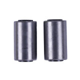 Сайлентблоки двигуна, к-т 2 шт.: 25*12*45 - СВ-125/150 YBX