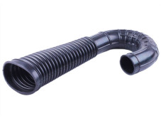 Патрубок повітряного фільтра - 150CC YBX