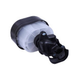 Фільтр повітряний у зборі (з масляною ванною) - 188F YBX